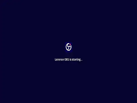 ur little secret online show from 07-23-26, 07:12