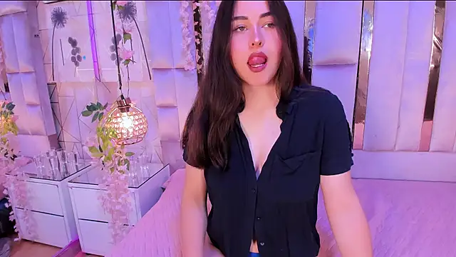 HannaCollins  online show from 09-23-25, 01:47