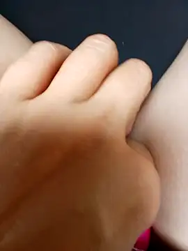 Ori-Lynk online show from 09-28-25, 08:52