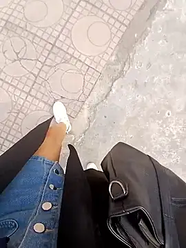 Ori-Lynk online show from 01-14-26, 04:07