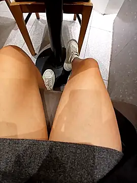 Ori-Lynk online show from 01-19-26, 04:05