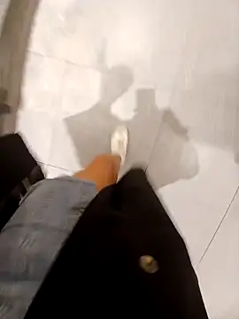 Ori-Lynk online show from 02-02-26, 10:25