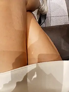 Ori-Lynk online show from 02-25-26, 06:23