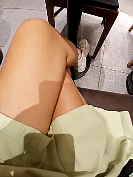 Ori-Lynk online show from 03-22-26, 05:00