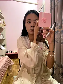 Dau-Tayy online show from 09-22-25, 11:01