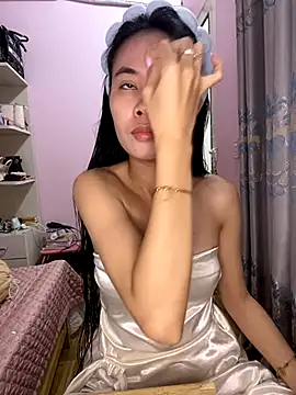 Dau-Tayy online show from 11-11-25, 08:03