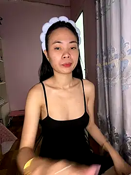 Dau-Tayy online show from 11-15-25, 07:38