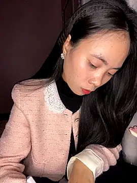 Dau-Tayy online show from 12-14-25, 11:04