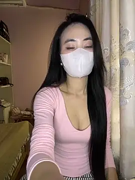 Dau-Tayy online show from 02-20-26, 06:26