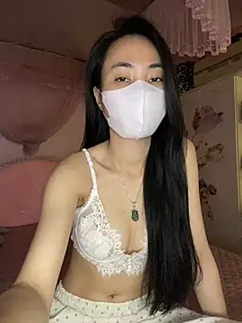 Dau-Tayy online show from 04-24-26, 07:33