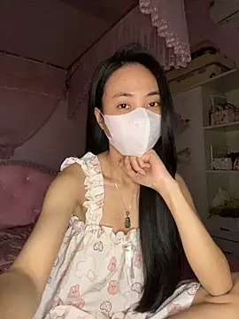 Dau-Tayy online show from 04-25-26, 12:52