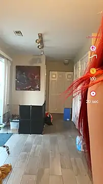 SamXTeck online show from 03-12-25, 11:22