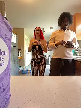 SamXTeck online show from 09-10-25, 09:26