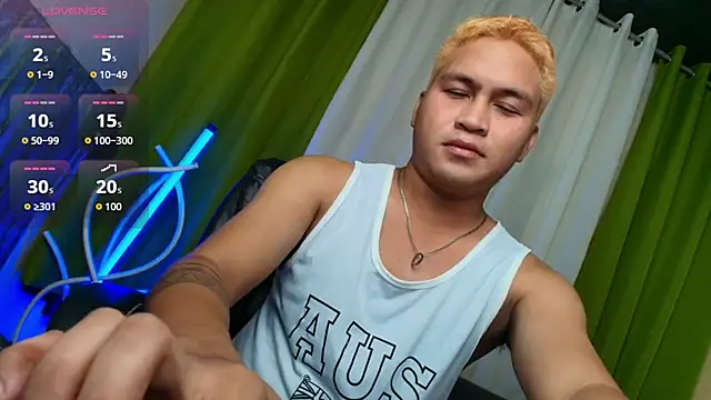 Asian jayeel online show from 04-07-26, 10:37