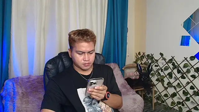 Asian jayeel online show from 06-06-26, 12:38