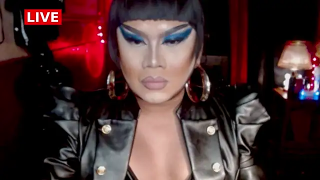 Snapshot of mistress_lasciviousness chatting on 12-16-25, 08:03 mistress lasciviousness online show from 12-16-25, 08:03