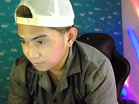 riley cum online show from 03-28-26, 02:38