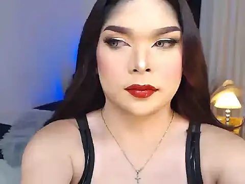 Snapshot of VickyMarquez chatting on 05-03-26, 02:23 VickyMarquez online show from 05-03-26, 02:23