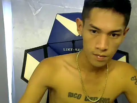 riks tyler online show from 09-11-25, 02:55