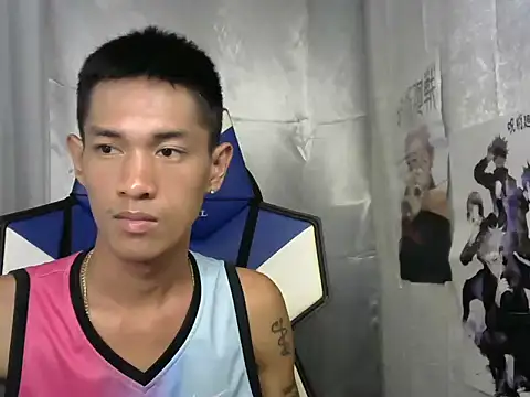 riks tyler online show from 09-16-25, 06:31