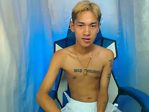 riks tyler online show from 11-11-25, 05:18