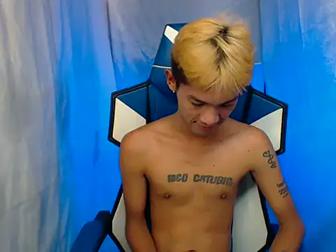 riks tyler online show from 11-28-25, 12:41