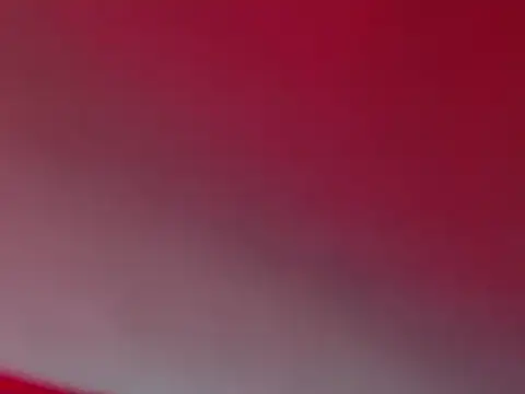 riks tyler online show from 11-29-25, 11:46