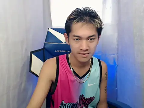 riks tyler online show from 02-10-26, 12:15