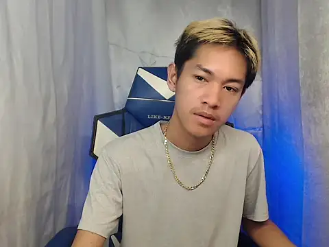 riks tyler online show from 02-11-26, 09:20