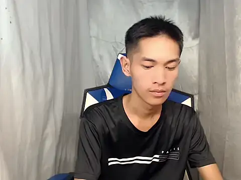 riks tyler online show from 04-13-26, 10:32