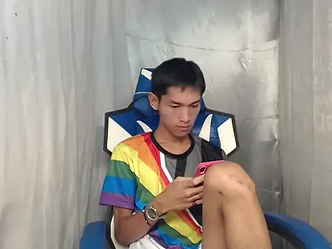 riks tyler online show from 06-21-26, 02:52