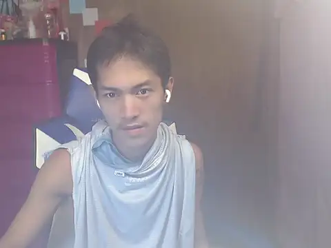 riks tyler online show from 07-20-26, 02:08