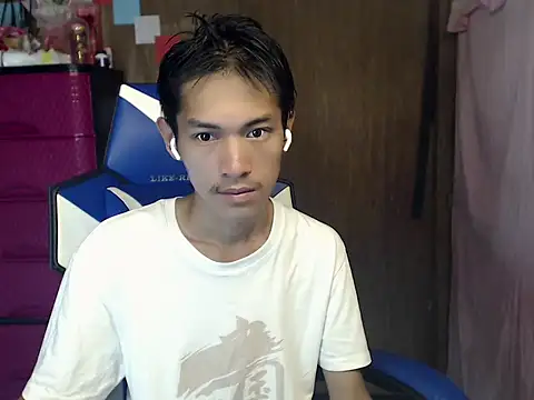 riks tyler online show from 07-22-26, 12:19