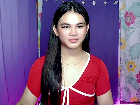 urgirljane online show from 04-16-26, 01:12