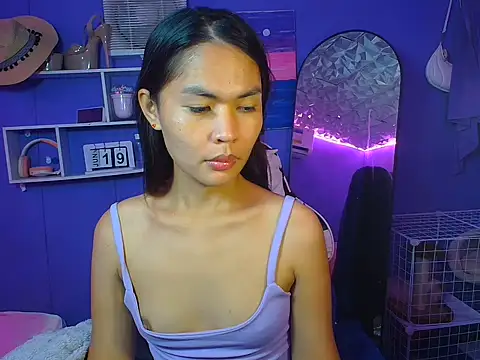 Snapshot of urgirljane chatting on 06-20-26, 03:42 urgirljane online show from 06-20-26, 03:42