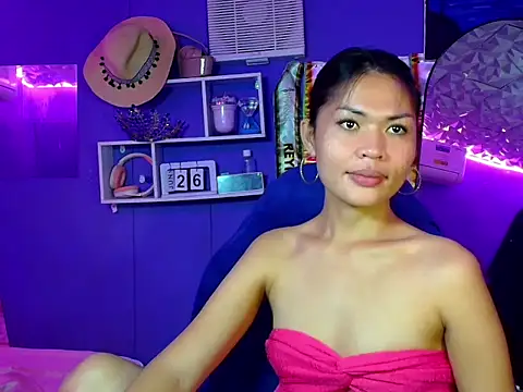 Snapshot of urgirljane chatting on 06-26-26, 07:07 urgirljane online show from 06-26-26, 07:07