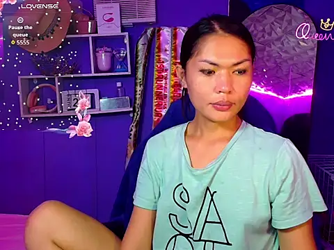 Snapshot of urgirljane chatting on 06-27-26, 10:09 urgirljane online show from 06-27-26, 10:09
