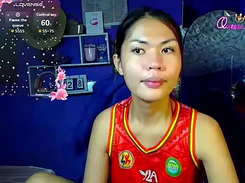 Snapshot of urgirljane chatting on 06-28-26, 02:17 urgirljane online show from 06-28-26, 02:17