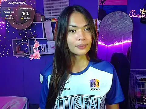 Snapshot of urgirljane chatting on 06-28-26, 07:09 urgirljane online show from 06-28-26, 07:09
