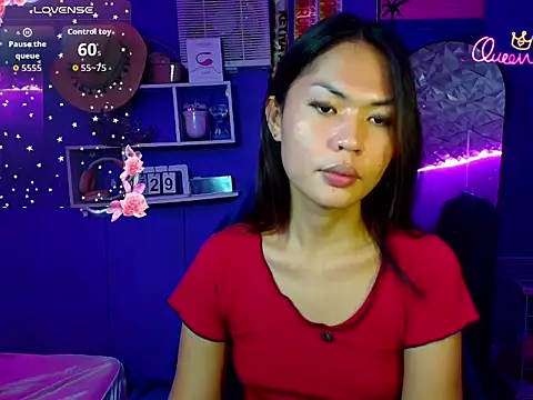 Snapshot of urgirljane chatting on 06-29-26, 07:14 urgirljane online show from 06-29-26, 07:14