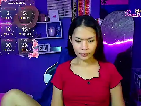 Snapshot of urgirljane chatting on 06-29-26, 10:15 urgirljane online show from 06-29-26, 10:15