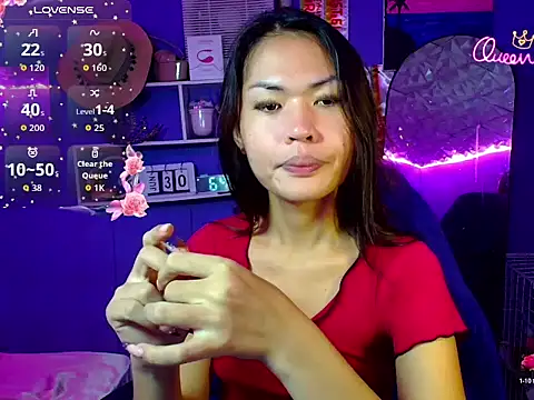 Snapshot of urgirljane chatting on 06-29-26, 10:43 urgirljane online show from 06-29-26, 10:43