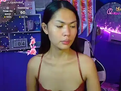 Snapshot of urgirljane chatting on 07-04-26, 03:45 urgirljane online show from 07-04-26, 03:45
