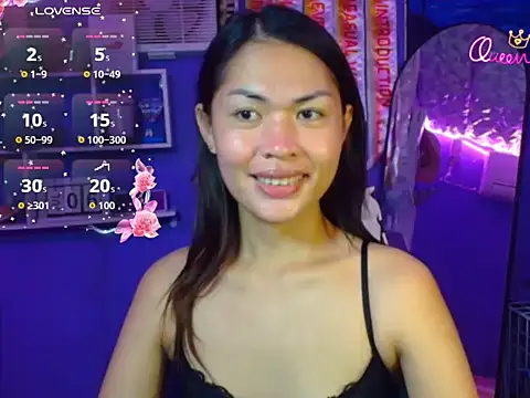 Snapshot of urgirljane chatting on 07-06-26, 09:39 urgirljane online show from 07-06-26, 09:39