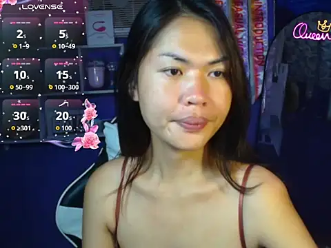 Snapshot of urgirljane chatting on 07-08-26, 02:49 urgirljane online show from 07-08-26, 02:49
