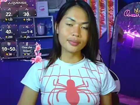 Snapshot of urgirljane chatting on 07-09-26, 02:32 urgirljane online show from 07-09-26, 02:32
