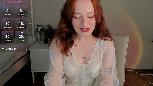 Snapshot of Violet_Griffen chatting on 11-11-25, 03:45 Violet Griffen online show from 11-11-25, 03:45