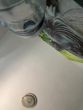 Snapshot of aavrdvh33 chatting on 09-09-25, 03:55 aavrdvh33 online show from 09-09-25, 03:55