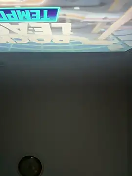 Snapshot of aavrdvh33 chatting on 09-17-25, 11:39 aavrdvh33 online show from 09-17-25, 11:39