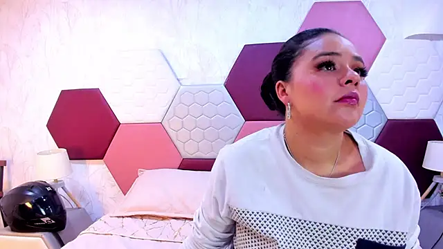 ArielleWilde online show from 11-28-25, 04:04